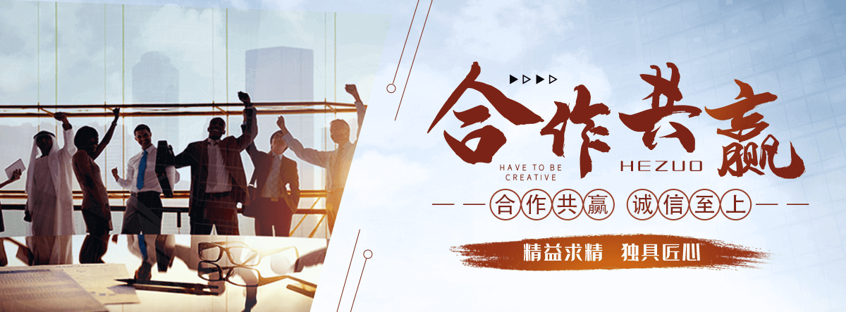 汶川靠谱的石牌坊厂家